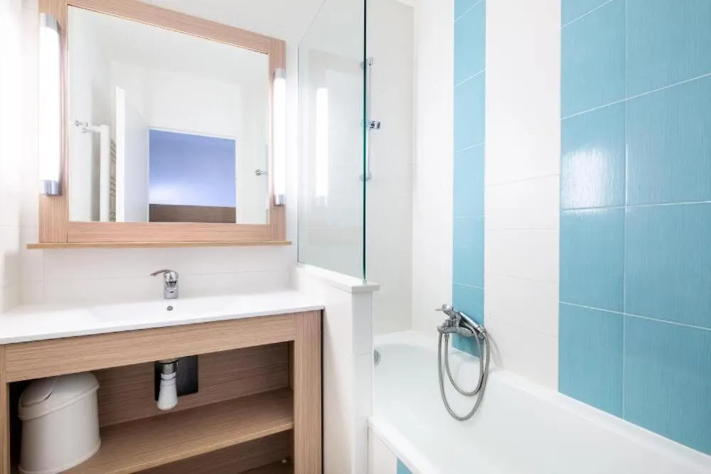 Apartment Bel Appartement Climatise Saint-Raphael